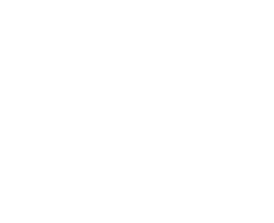AkaroDice